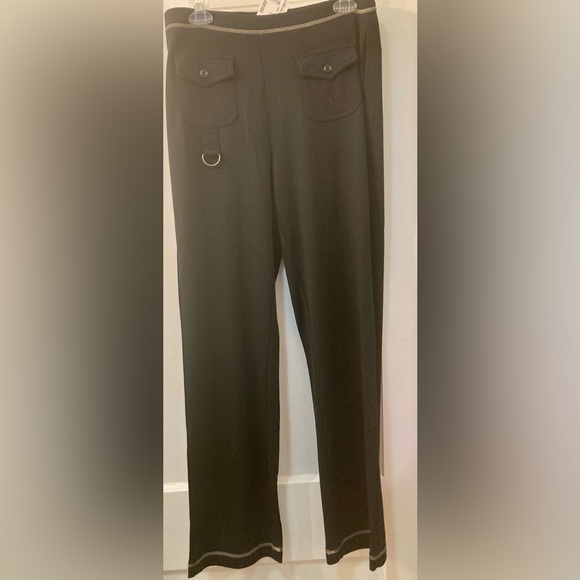 Christopher banks pants M - Picture 5 of 16